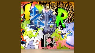 本物が潰される時代に... (feat. K-ONE & AGRI8)