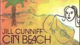 Watch Jill Cunniff Nyc Boy video