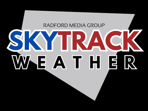 Monday Morning Update September 15th 2025 