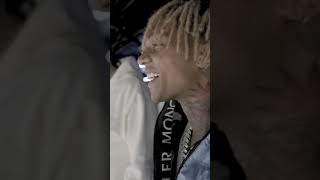Download Lagu I bet my brother swae lee 125k on the f1 race in vegas who do you think won MP3 Download Lagu I bet my brother swae lee 125k on the f1 race in vegas who do you think won MP3