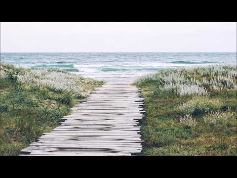 קיץ עשה לי טוב שלמה ארצי פלייבק 