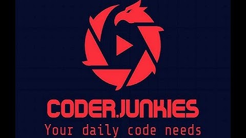 Fetch spotify metadata in realtime website using django and spotipy. |  Spotify search Part - 2