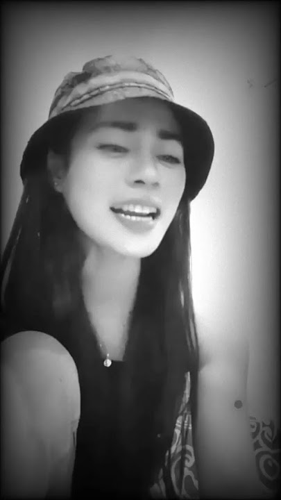 Sanggupkah - Andy liany (Cover) Ceu Kokom