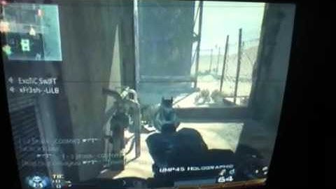 Proof of jailbreak 3.61& 3.65