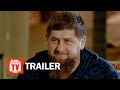Welcome to Chechnya Trailer #1 (2020) | Rotten Tomatoes TV