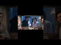 Kafeel Episode 19 Teaser | Kafeel Episode 19 Promo | Review | 10th Feb 2026