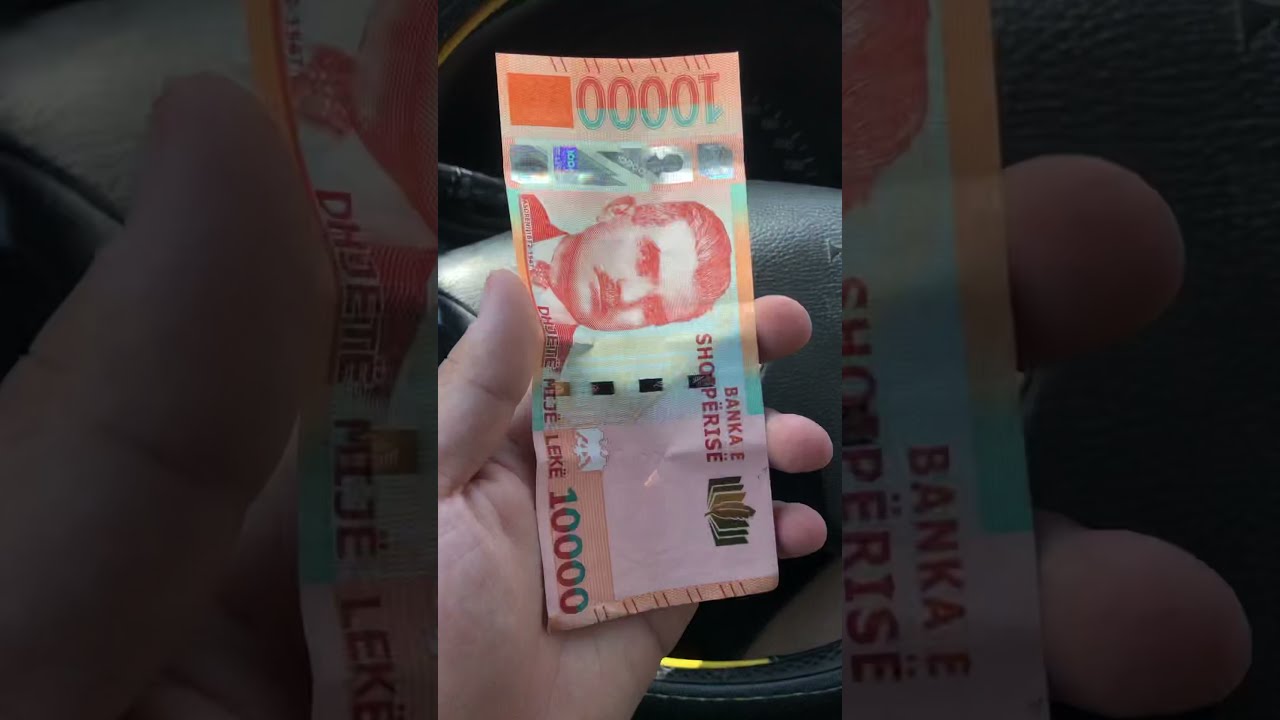 100 Lek To Usd Polewworthy 100 Lek To Usd Polewworthy