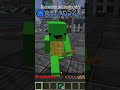 Donut SMP Giveaway!!! #giveaway #donutsmp #shorts