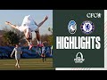 Atalanta U19 1 3 Chelsea U19 HIGHLIGHTS UEFA Youth League 2025 26 