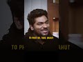 Zakir Khan - Bigad Gaye the Ishq mein