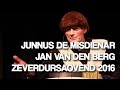 Zeveren 2016 | Junnus de Misdienaar | Dun Birrekoal