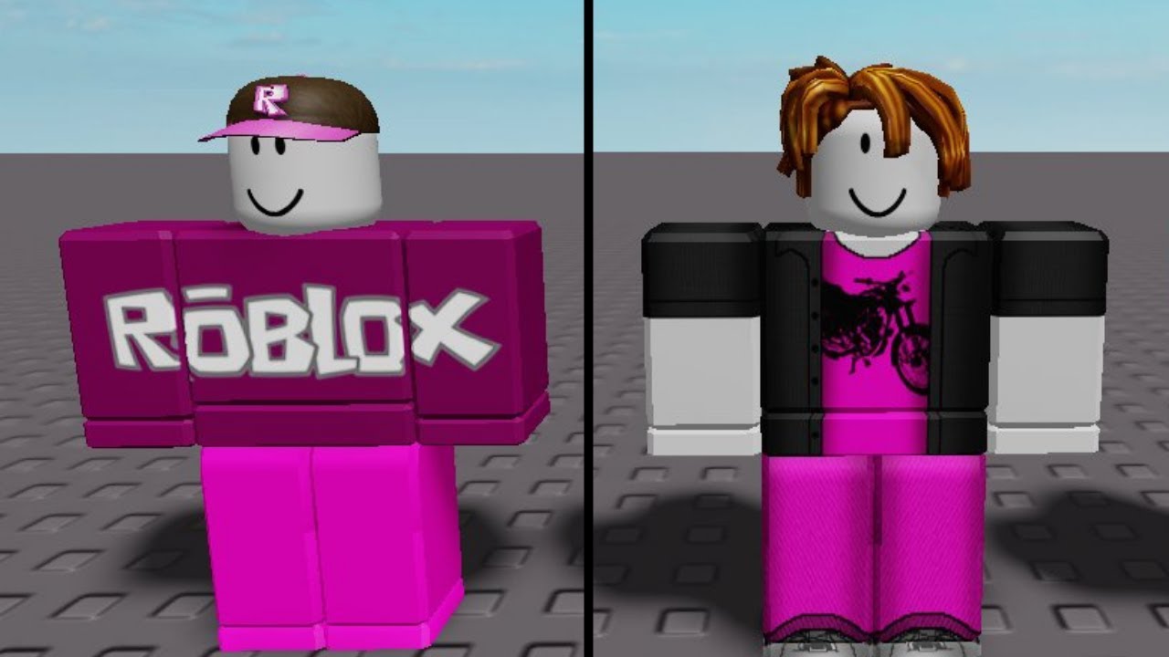 NEW GUEST AND BACON SKIN COMING TO ARSENAL!!! (Roblox Arsenal) 