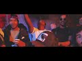 DwD On The Beat BULA Feat AG Flyzer Official Vídeo DwD On The Beat BULA Feat AG Flyzer Official Vídeo