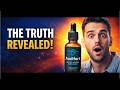 Audifort Review: An Honest and Detailed Analysis – Does It Actually Work?