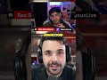 CICCIOGAMER89 E LA SUA SINCERITÀ..