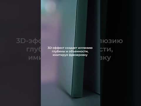 Бесплатно подберем и спроектируем кухню вашей мечты. Пишите + в комментариях 👇 #кухни #мебель #спб