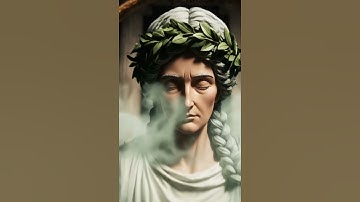 Inside the Oracle of Delphi — The Prophecy They Never Told You