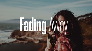 Aaron Shirk & Aaron Trinh - Fading Away [No Copyright]