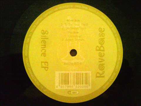 Rave Base — RaveBase - About Silence