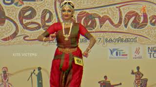 Kerala School Kalolsavam 2023 | 61 - മത് സ്കൂള്‍ കലോത്സവം Epi 52