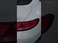 По вопросам покупки авто и расчёта стоимости :📞+79147993331 Максим📞+79146608737 Александр