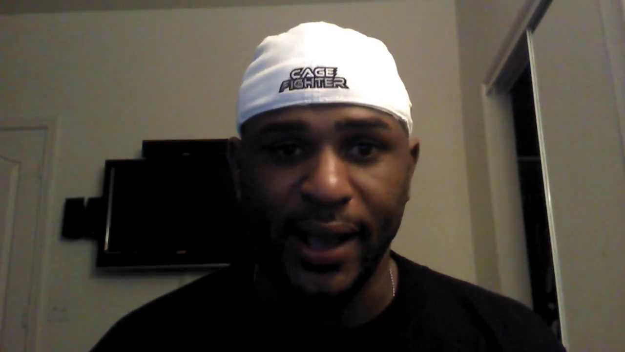 Instant Rewards and Netspend