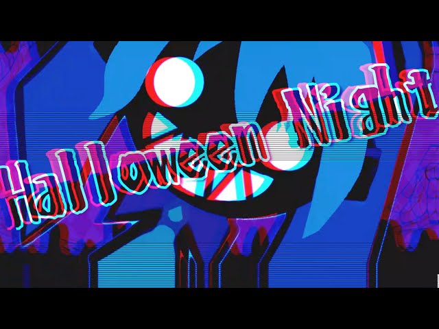 Living Dead Party NEW! COBA x5884x