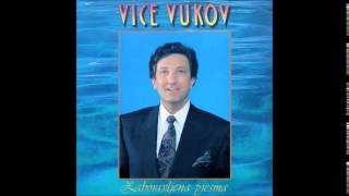 Video thumbnail of "Vice Vukov - Moj otok (1991.)"