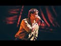 The Strokes - Live 2019 HD [Full Set] [Live Performance] [Concert] [Complete Show]