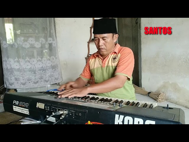 YEN ING TAWANG ONO LINTANG LANGGAM CAMPURSARI TANTA VOCAL. KARIYA SENI DAN BUDAYA LAINNYA class=