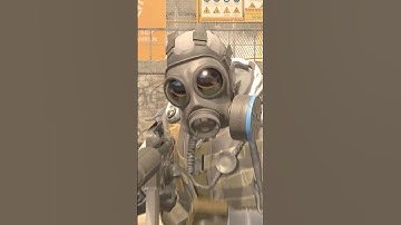 The Ninja Defuse of the Century | 5200 ELO #cs2 #csgo #cs