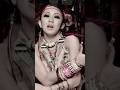 倖田來未-KODA KUMI-『D.D.D. feat.SOULHEAD』#倖田來未 #KODAKUMI #こうだくみ #kodakumi_25th #くみ活