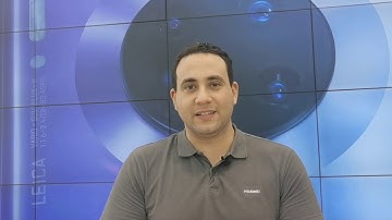 Huawei Smartphones - Private Space!