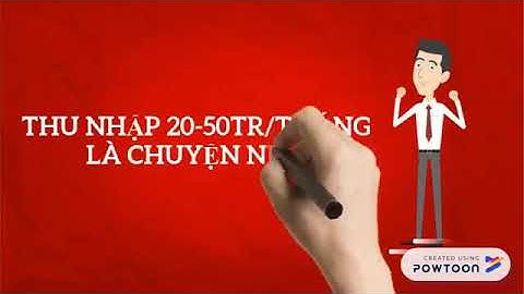 Tìm việc nhân viên văn phòng tại đà nẵng năm 2024