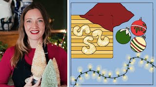 HOLIDAY HOMEMAKING | Strategies for Successful Homemaking During The Holidays by The Elliott Homestead 22,778 views 5 months ago 9 minutes, 1 second