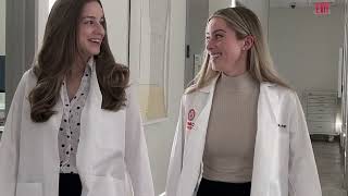 Meet Our APPs: Sooner Access to GYN Care at Weill Cornell Medicine