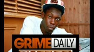 Dizzee_Rascal__Creeper_Freestyle6264