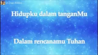 Download lagu [Lirik Rohani] Nikita - Semua Baik
