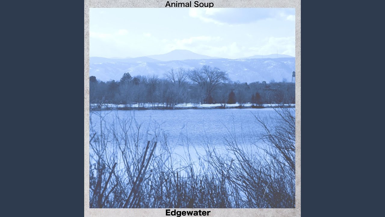 Persistence, Resistance, & Compliance