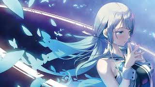 Nightcore - Days Away (T & Sugah feat. Voicians)