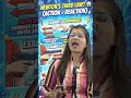 NEWTON'S 3rd LAW || PHYSICS REVOLUTION || CLASS 9TH || CBSE/ICSE || PHYSICS #physics #newtonslaw