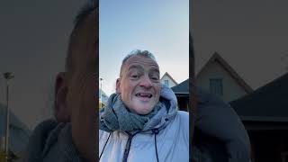 Zzzp-Er Januari 2024