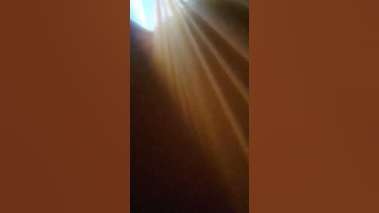 ьъ - YouTube