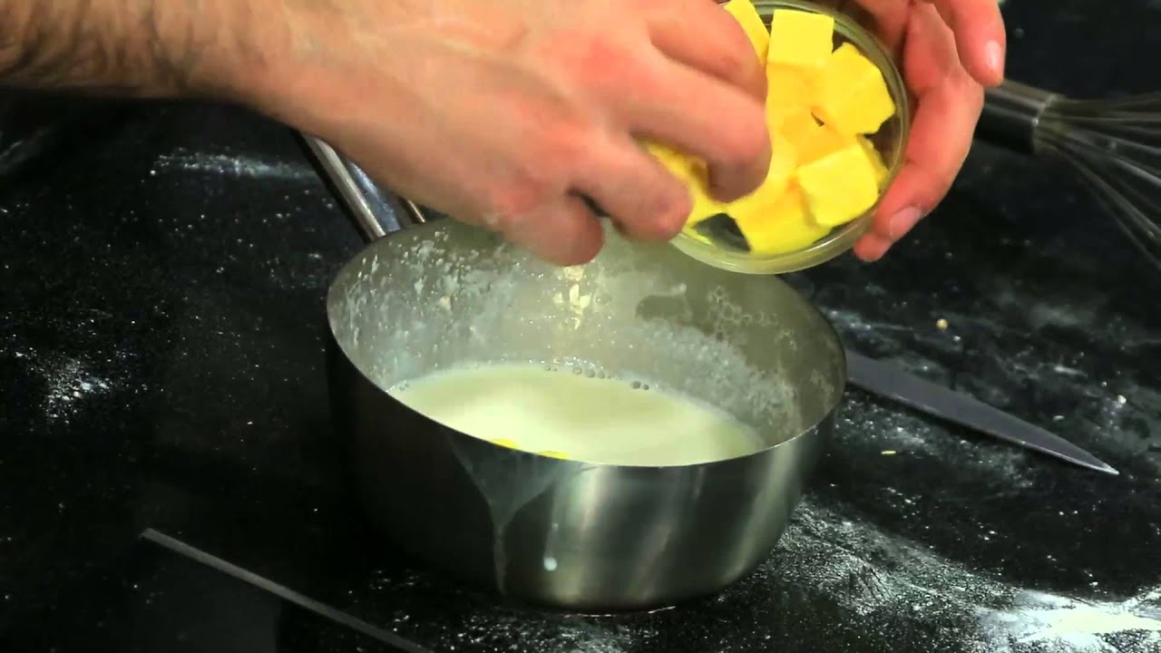 بيتزا سى فود # مطبخ 101 