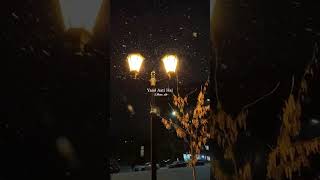 Download Lagu #Kya#Meri#Yaad#Aati#Hai MP3