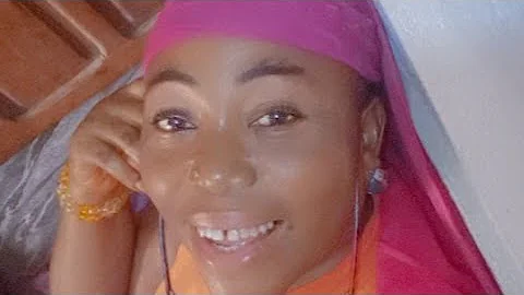 Bi ase Doo obirin orishi meta pelu kini ere ife je sie (introduction video ni )