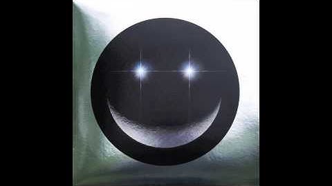 django django - default = ROTR vs trainwreck let it bounce remix