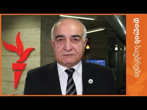 რა პოლიტიკური რეალობა შექმნა 28 ოქტომბერმა?