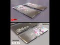 Samsung Galaxy S25 5G is finally here || Great News By Imqiraas tech