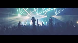 RAMelia : MY most hardest moment in my career the presentation of RAMelia!!